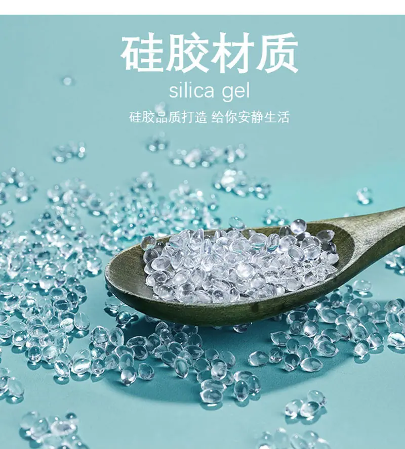 未标题-1_10.jpg