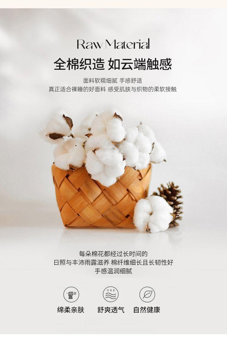 西蒙棕_1_05.jpg