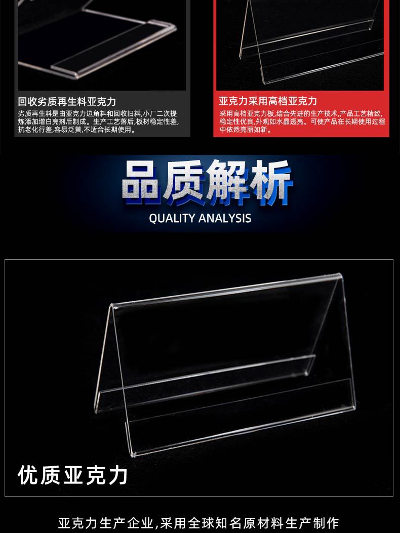 L型_05.jpg