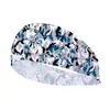 Diadema Deportiva para Viajes, Fiestas, Yoga, Running, Fitness con Estampado de Moda Europea y Americana, Diadema de Béisbol