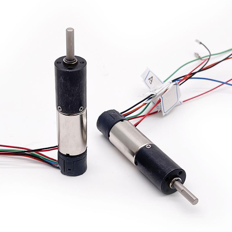 GMP12-TDC1220 (9)-1.jpg