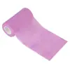 Fabricante de Vendas Autoadhesivas Deportivas Protectoras, Vendas Elásticas No Tejidas, Vendas para Mascotas, Protectores Elásticos para Dedos, Protectores de Muñeca, Protectores de Rodilla