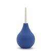Ferramenta de Enema Anal Limpador Intestinal Irrigador Anal da Próstata Inserção Expansora Vaginal para Adultos Brinquedos Sexuais SM