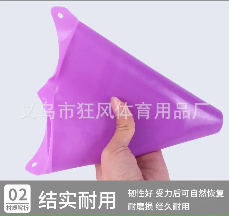 详情页_09.jpg