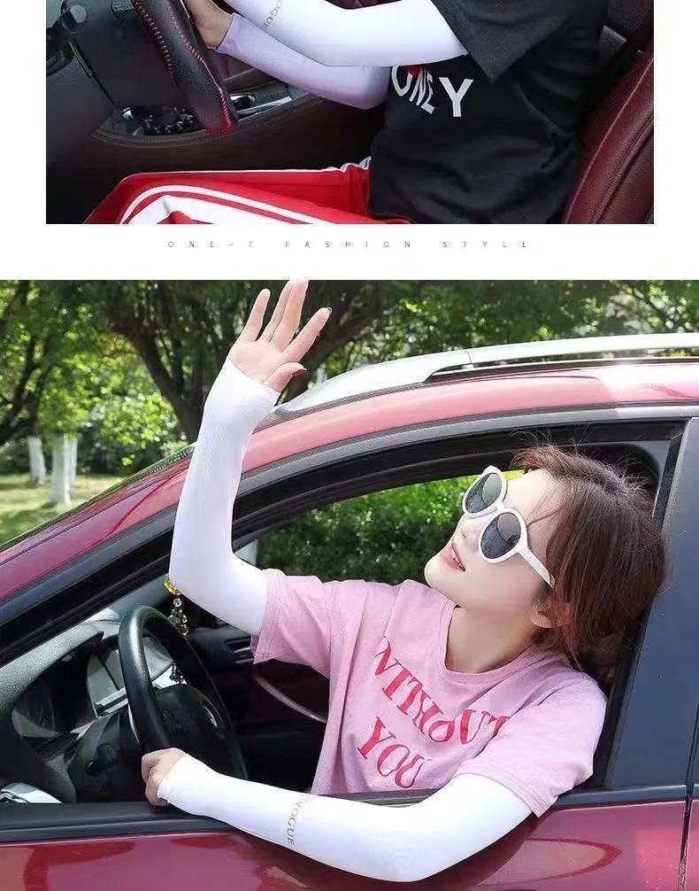 详情图_17.jpg