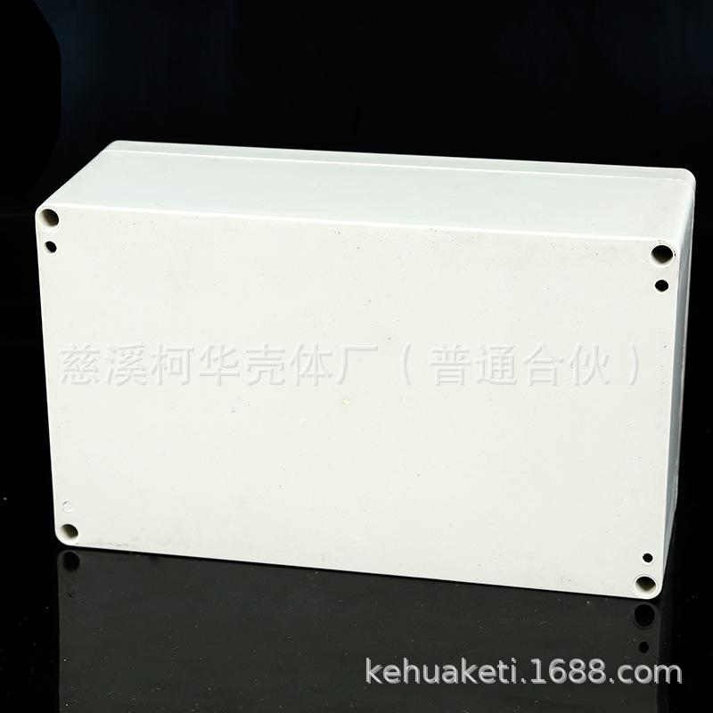 JZ0A4112