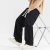 [2 Open Transfronterizo 310g] Nuevo Pantalón de Pana para Hombre 2024 Pantalones Deportivos de Otoño Talla Grande para Hombre Casual