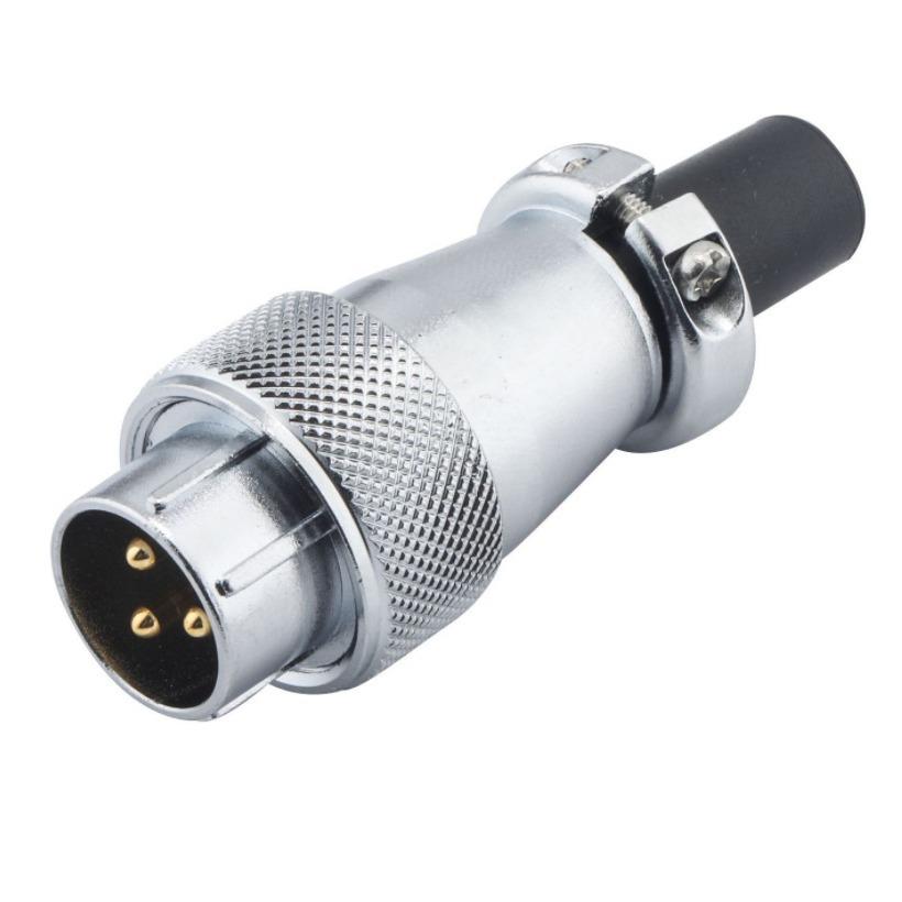 2024-04-07 13:59:32.jpg