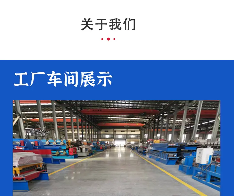 840-900单双_14.jpg