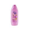 Rejoice produtos genuínos Shampoo 170g/360g/750g Cuidados diários Casa Piao Shampoo Atacado Cabelo