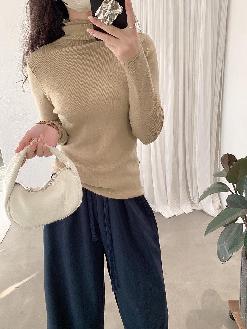 5148 (102).JPG