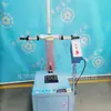 Máquina de Prueba de Caída de Baterías 18650 Máquina de Prueba de Caída de Baterías Máquina de Prueba de Caída Precio