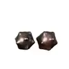 Alitas de Pollo Madera Wen Jugar Mano Jugar Mano Sostener Pelota Fitness Doce Cuernos Balonmano Cuidado de la Salud Mano Girar Pelota Ejercicio Rehabilitación para Personas Mayores