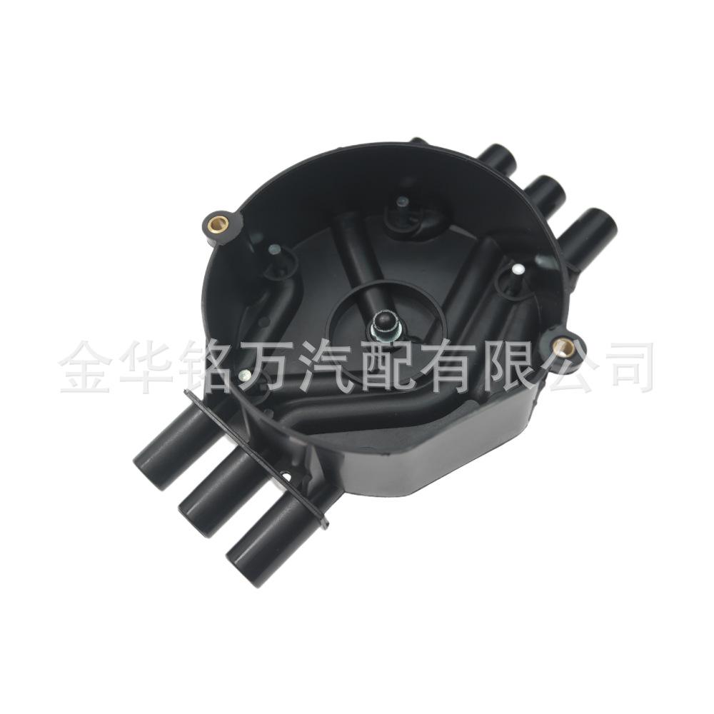 49、DR475分电器盖 (9).png