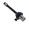 27723-4Bu0A Es Adecuado para Nissan Qashqai Sensor de Temperatura 277234Bu0A Sensor de Admisión de Aire