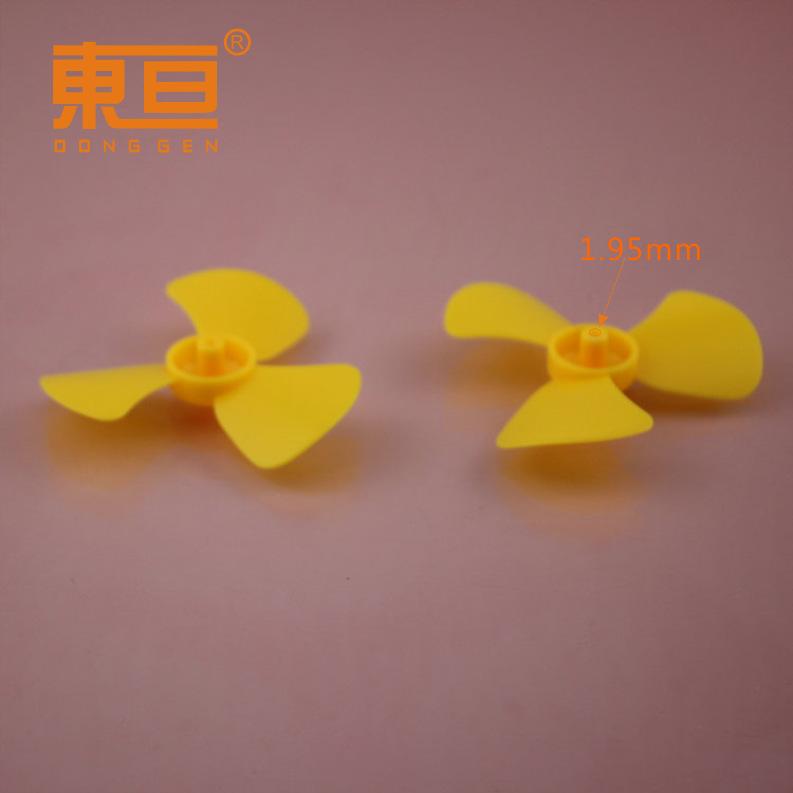 Φ603Y2A黄00.png