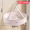 Secador para suéteres y prendas de lana, tendedero plano, cesta de lavandería, red de secado para el hogar, bolsa de red para secar ropa y calcetines