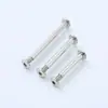 Remache de bloqueo hexagonal de cabeza plana tornillo para contrachapado acero al carbono niquelado diámetro 6 M5 tornillo de tope para muebles