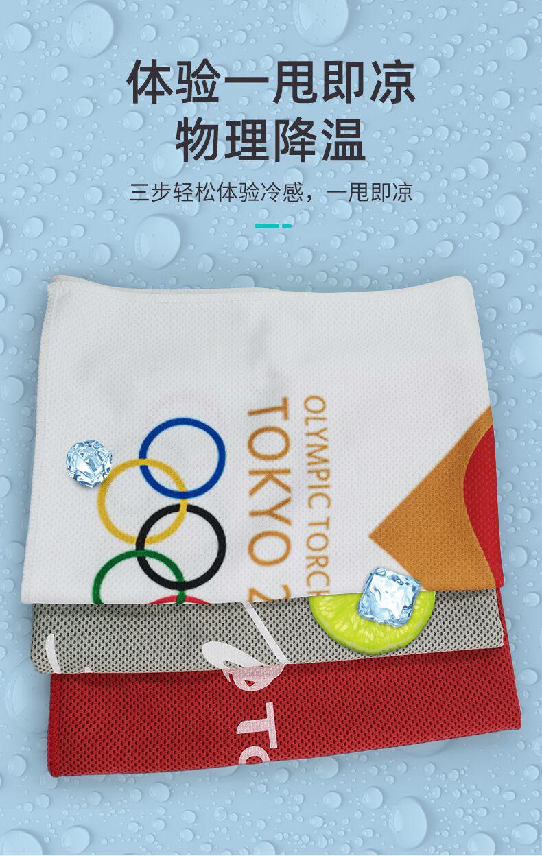 页面_04.jpg