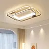 Lámpara de Techo Nvc Lighting para Sala de Estar, Modelo Nuevo Lámpara de Espectro Completo para Protección Ocular para Toda la Casa, Luz de Alta Potencia para Dormitorio