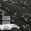 Cojín de Sofá Retro Francés Nuevo 2026, Adecuado para Todas las Estaciones, Cojín de Asiento de Sofá de Cuero Genuino de Alta Gama, Funda Antideslizante, Funda