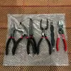 Cortacables multiusos de mejor venta para e-commerce, pinzas multiusos, desconexión de línea de coche, línea tangente, separación de tubería de aceite, curva, fallo de alimentación