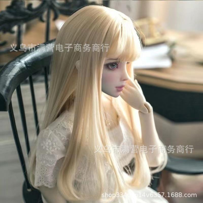 微信图片_202209141154561