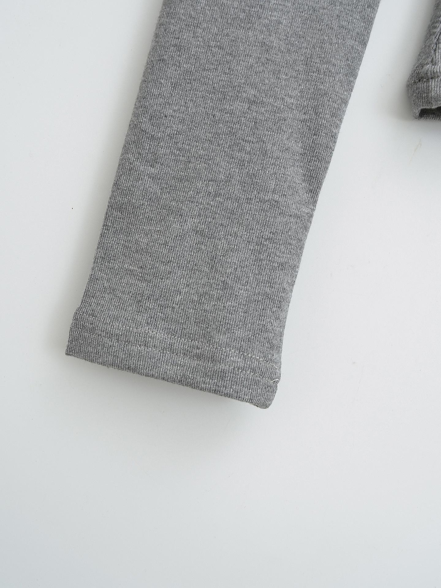 DSE_9165.JPG