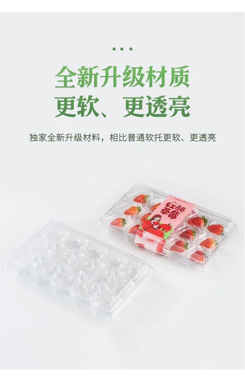 详情_07