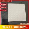 Directamente del Fabricante, Silicona Transparente Hemisférica, Especificaciones Completas, Pegatinas Amortiguadoras Antideslizantes y Anticolisión, Almohadillas Redondas Antideslizantes de Silicona