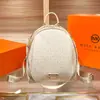 Mochila para Mujer 2026 Primavera y Verano Nueva Mochila de Gran Capacidad Moda Casual Bolsa de Viaje Bolso de Hombro Simple para Viajes Diarios para Mujer