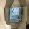 Siemens Siemens Transformador de Potencia Agg5.220
