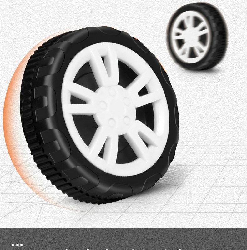 O1CN01L25hsf1zSbSCAqzEW_!!2842