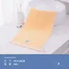 Jie Liya Toalla Tipo a de Algodón Puro Toalla Dibujos Animados Infantil Doméstica Suave Absorbente Toalla para Bebé Mayoreo 7040