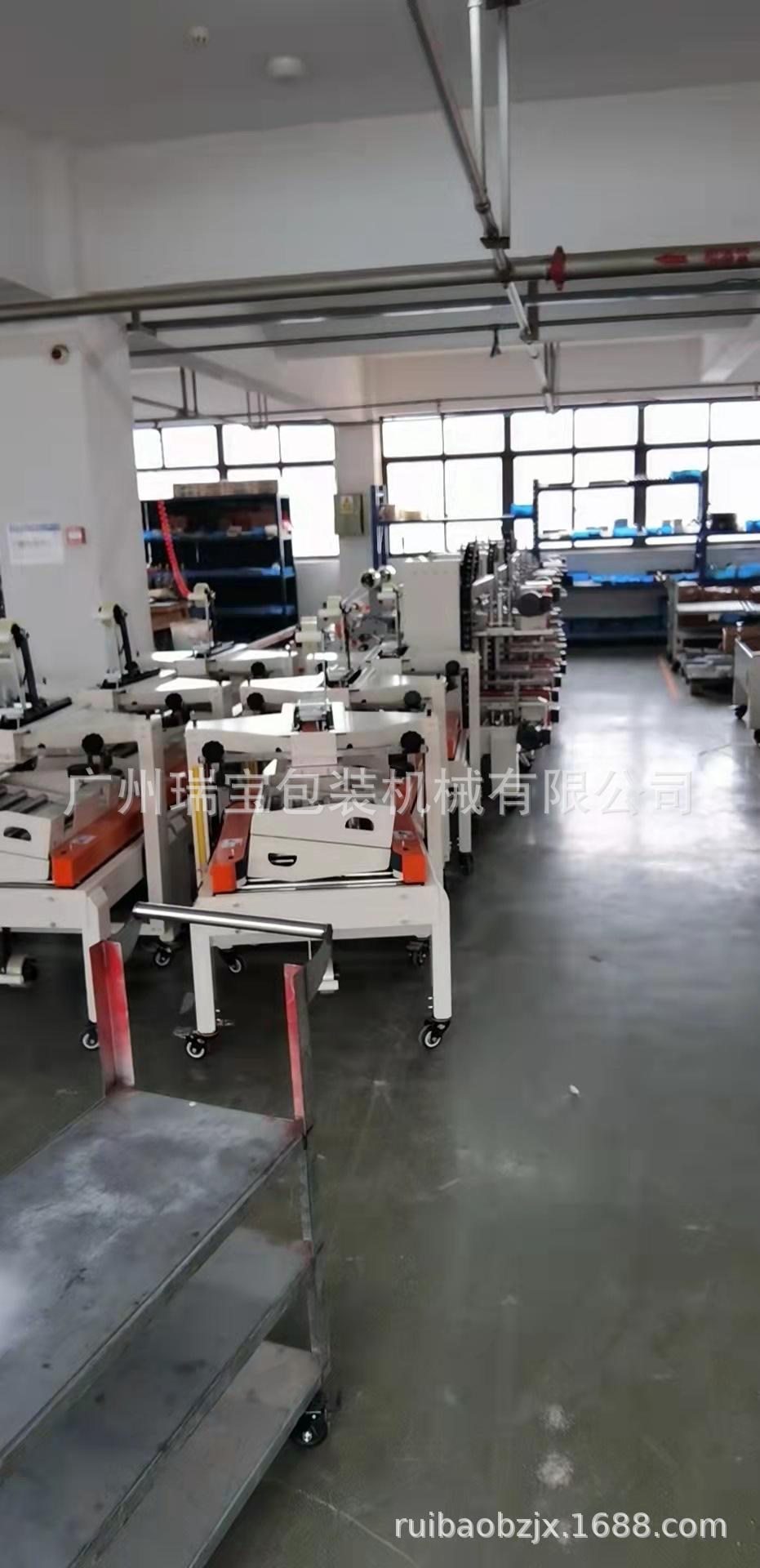 d4cc1592a8fd117718add8a083da4f