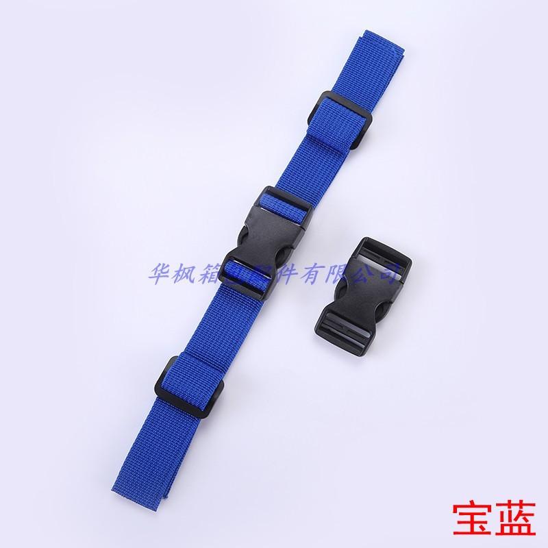 conew_7y5b3140_conew1