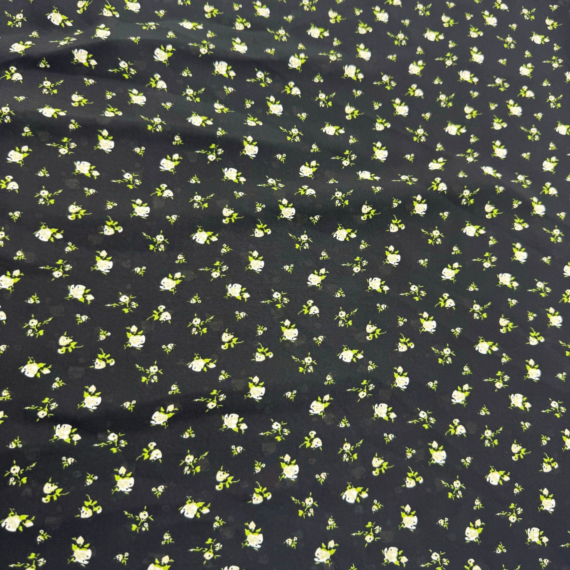 微信图片_20250307160903