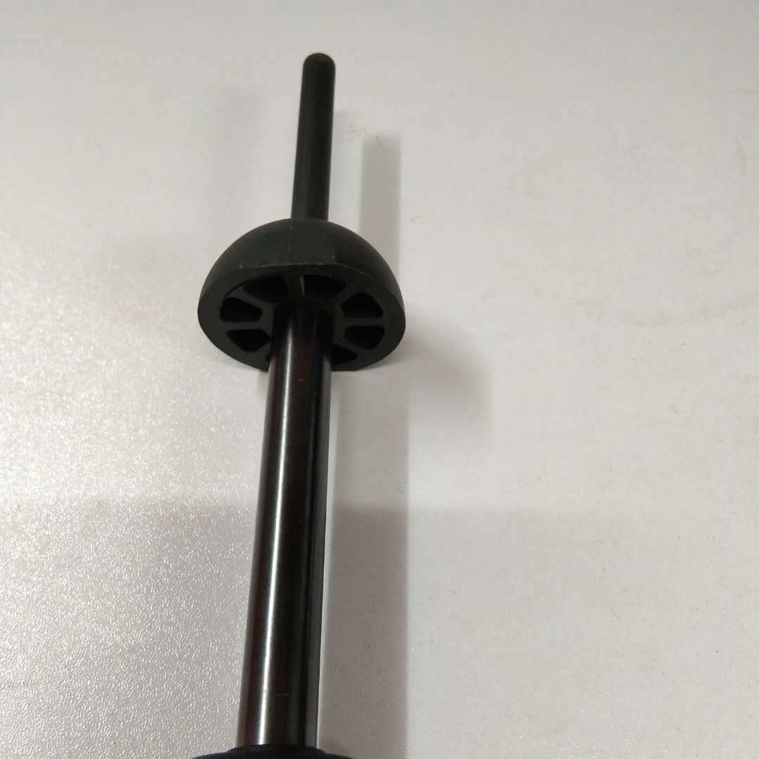 微信图片_202004201157253