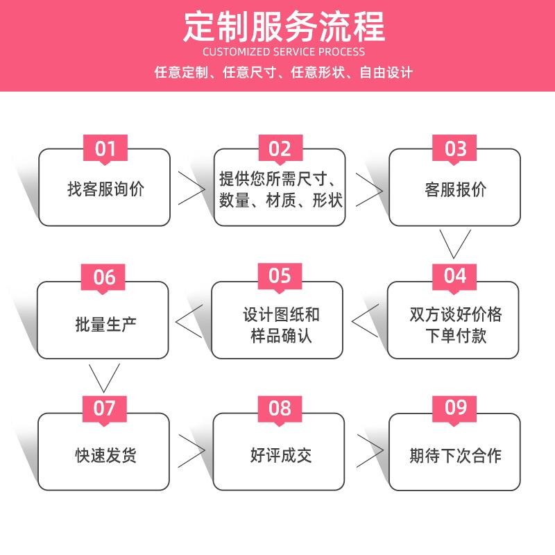 玉石滚轮按摩器