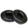 Adequado para Beats Solo Hd Sem Fio Versão Bluetooth Capa de Fone de Ouvido Sem Fio Capa de Esponja Capa de Algodão para Ouvido Protetores de Orelha