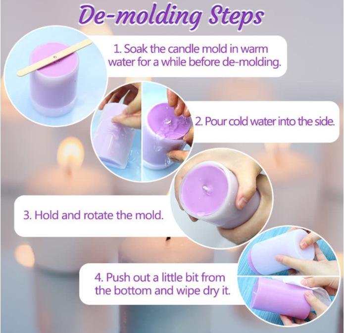 QQ图片20210713180248