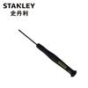 Stanley Phillips micro destornillador PH00x 45mm 66-422-23