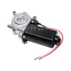 266149 Motor Nuevo de Repuesto para Toldo de Autocaravana RV Adecuado para Piezas de Autocaravana Solera Venta al por Mayor Transfronteriza