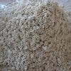 Diámetro en Stock 27*16mm Fieltro Industrial Almohadilla de Fieltro de Lana Pura Arandela Varias Especificaciones Manta Mecánica a Prueba de Aceite