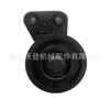 6743-61-3441 tensor da correia para Komatsu