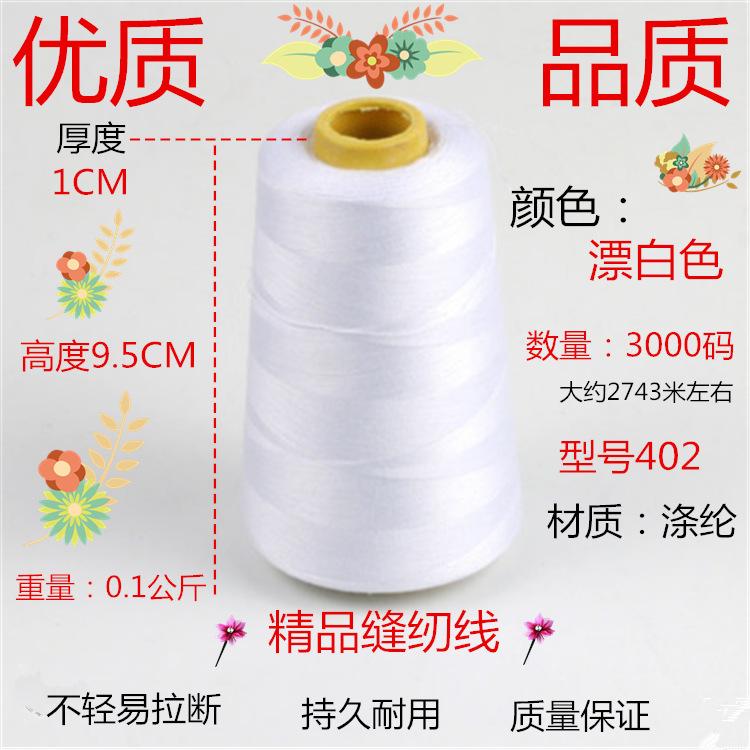 微信图片_20190801183949_副本