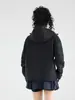 Cortavientos corto, unisex, cárdigan con capucha, de una sola capa, a prueba de viento, impermeable, chaqueta, prenda de abrigo para senderismo al aire libre, camping, ciclismo