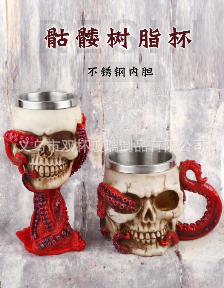 阿里_01.jpg