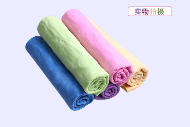 鹿皮巾_15