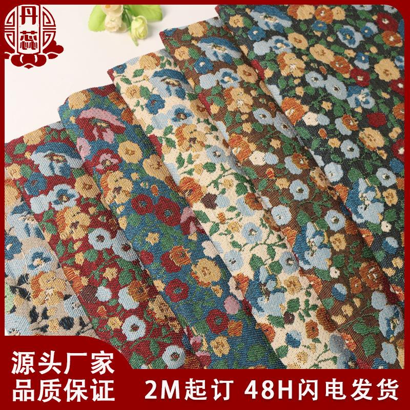 主图1